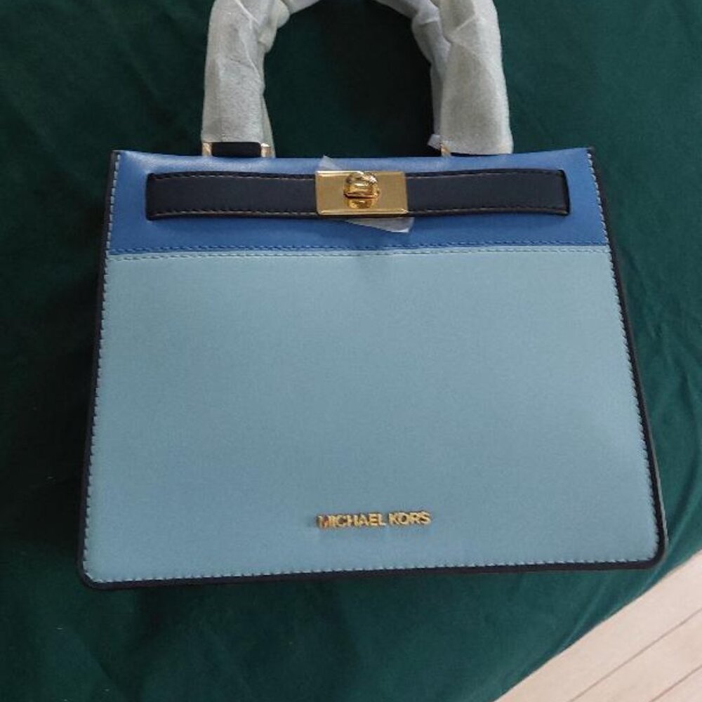 michael kors small bag